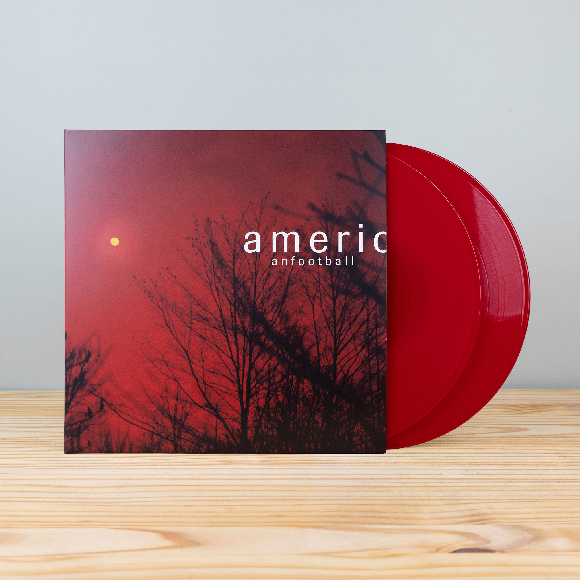 Vampire Weekend - Contra (Vinyl) | Polyvinyl Record Co.