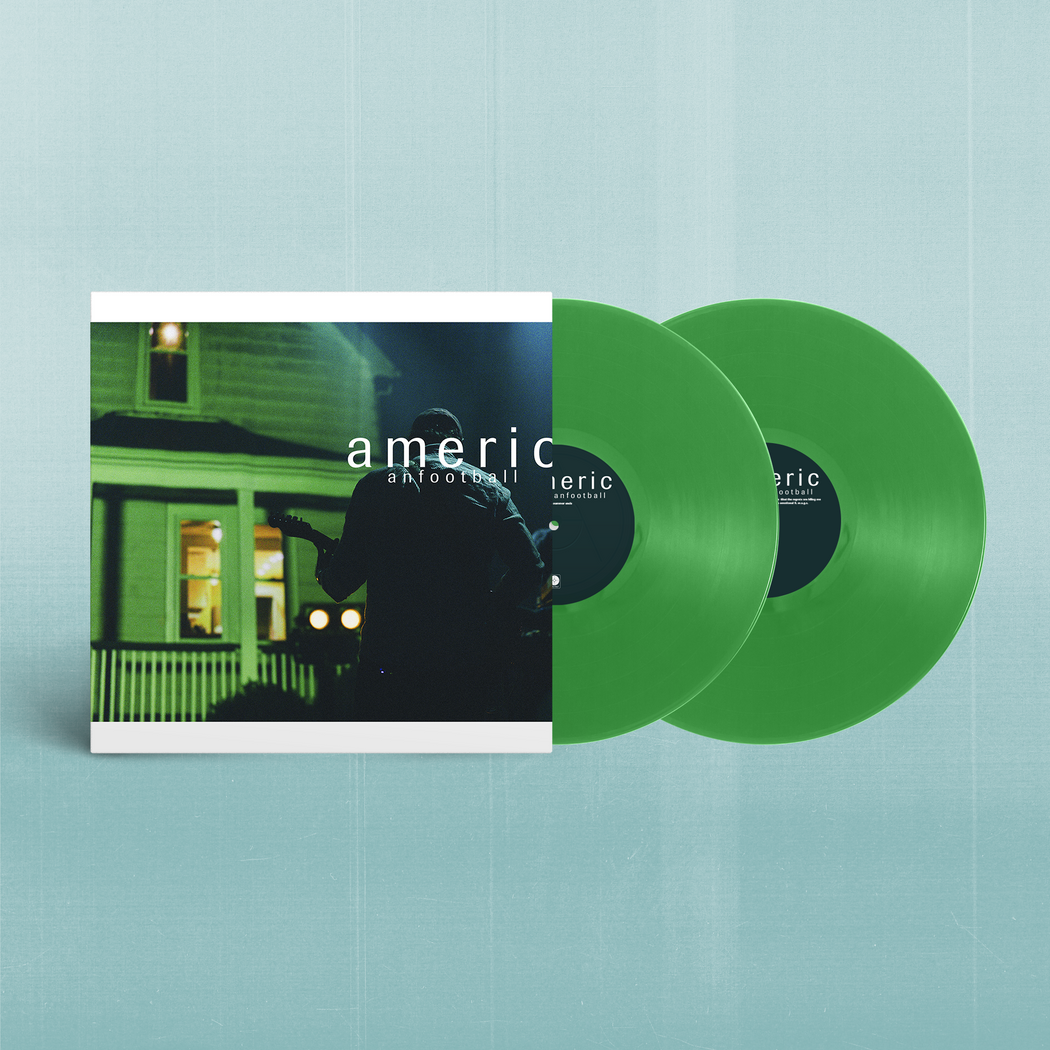 Collections Polyvinyl Record Co collections-polyvinyl-record-co