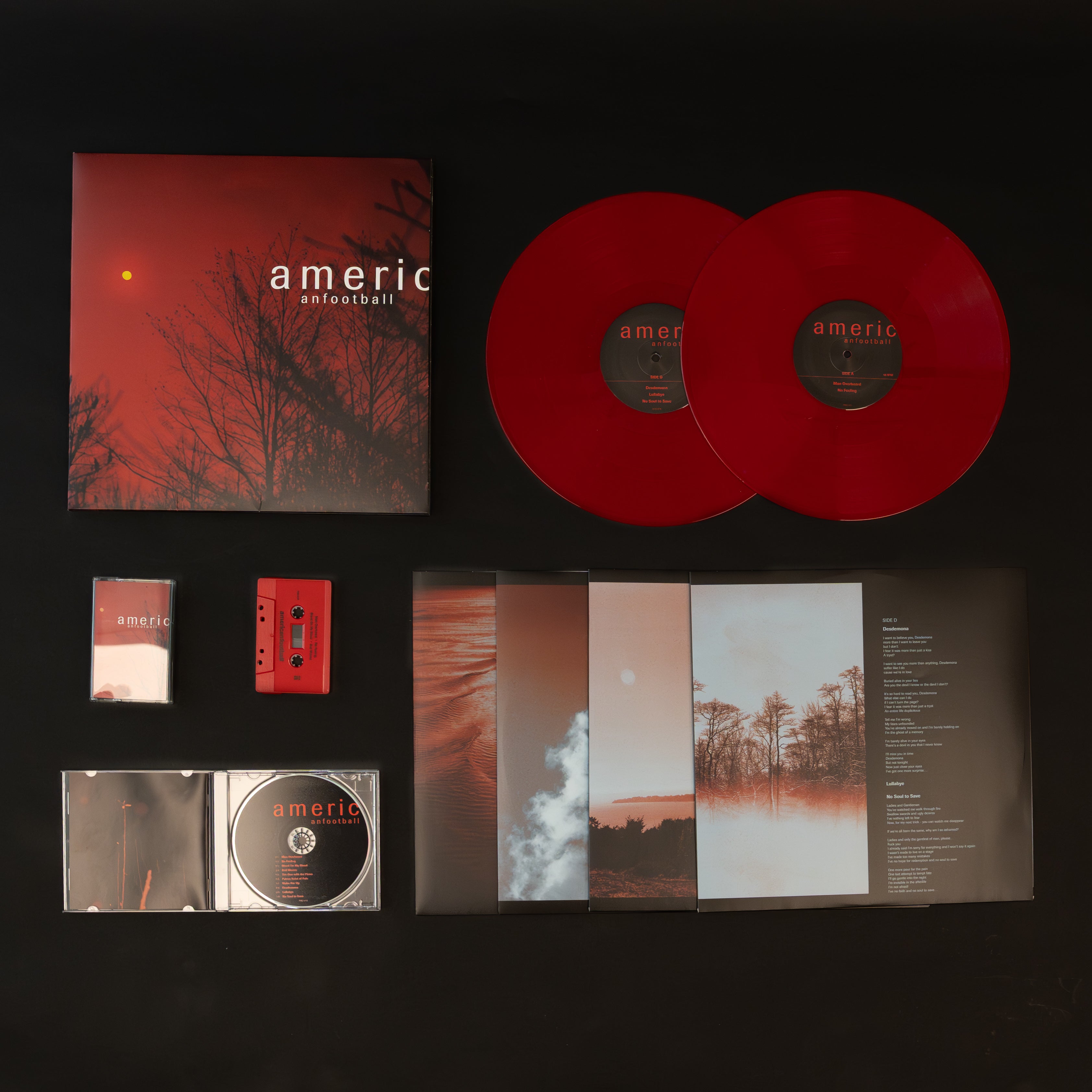 プロメア　LP盤　レコード　リオ・フォーティア　US Amazon | 「プロメア」オリジナルサウンドトラック(LP盤)(完全生産限定