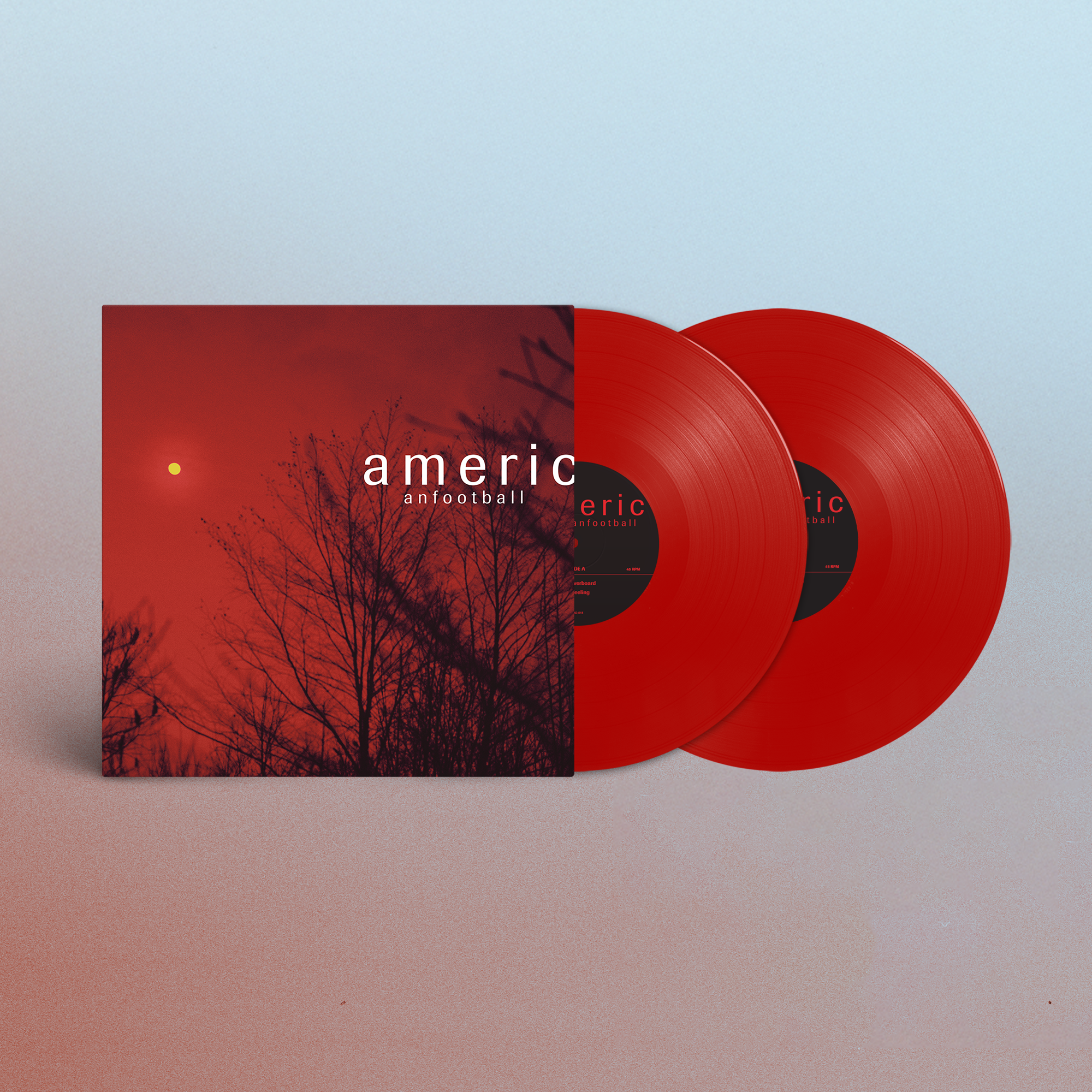 KENDRICK LAMAR VINYL LOVE (KERO UNO REMIX) 7 竹内まりや「PLASTIC