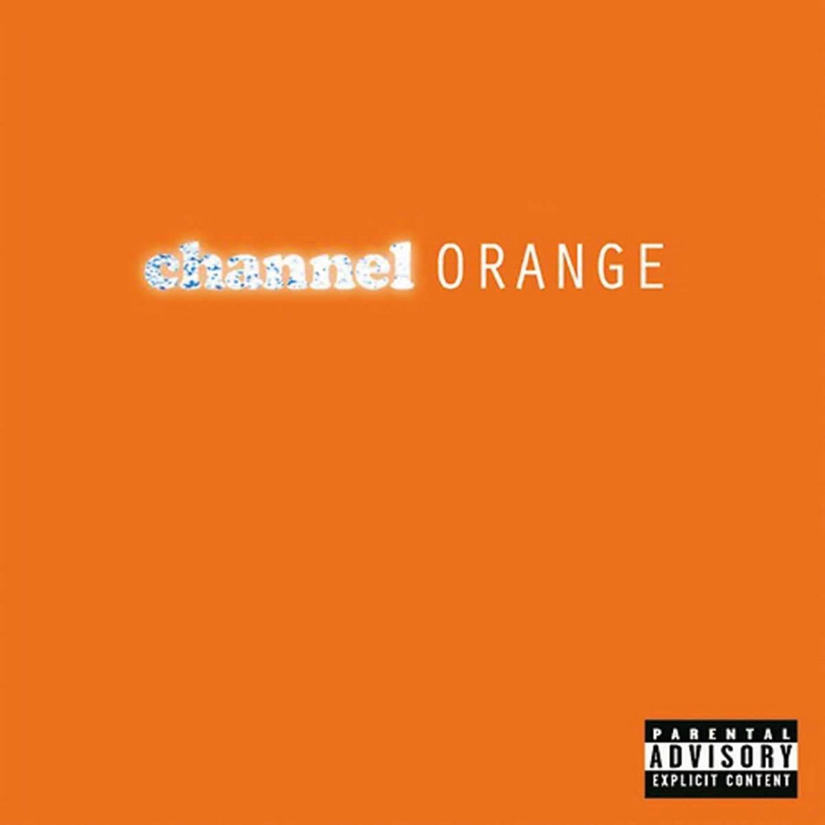 frank ocean channel orange 2LP レコード FRANK OCEAN CHANNEL ORANGE frank ocean channel orange 2LP レコード FRANK OCEAN CHANNEL ORANGE