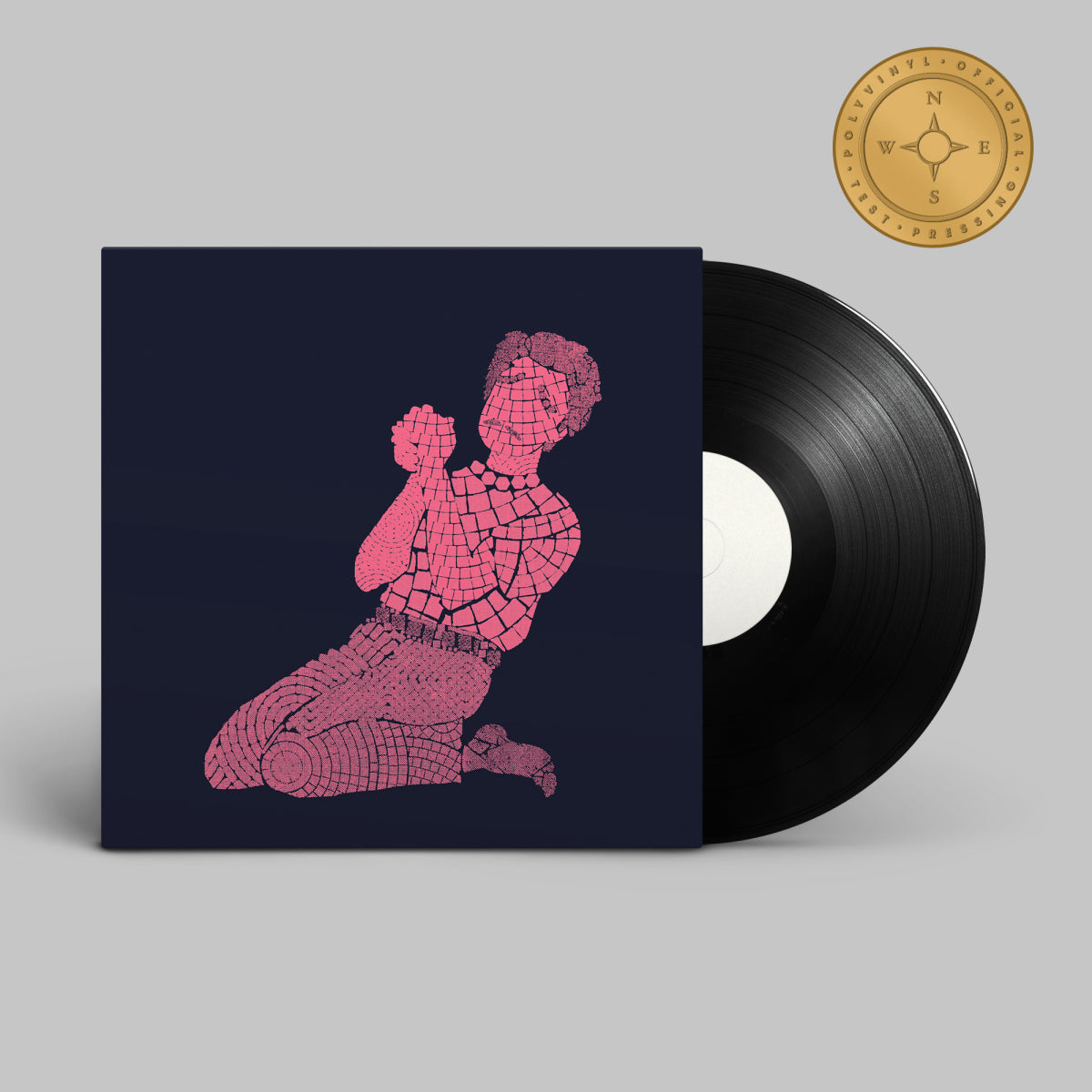 ChrisFarren_DoomSinger_TestPre