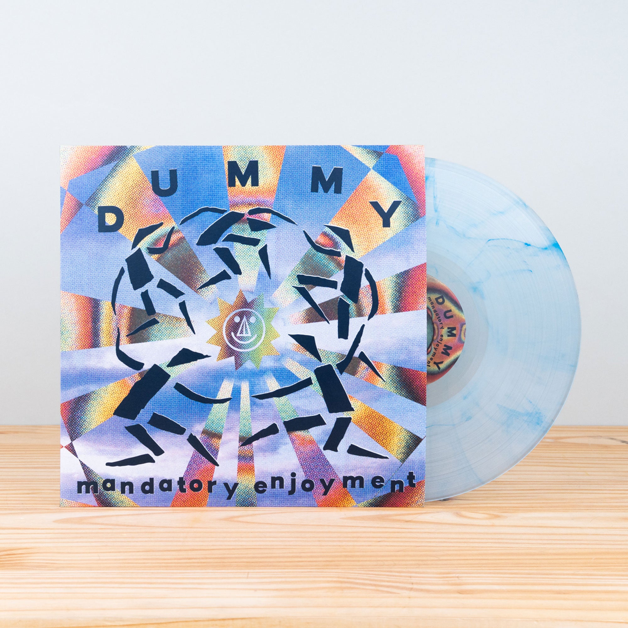 Early Bird | Polyvinyl Record Co.