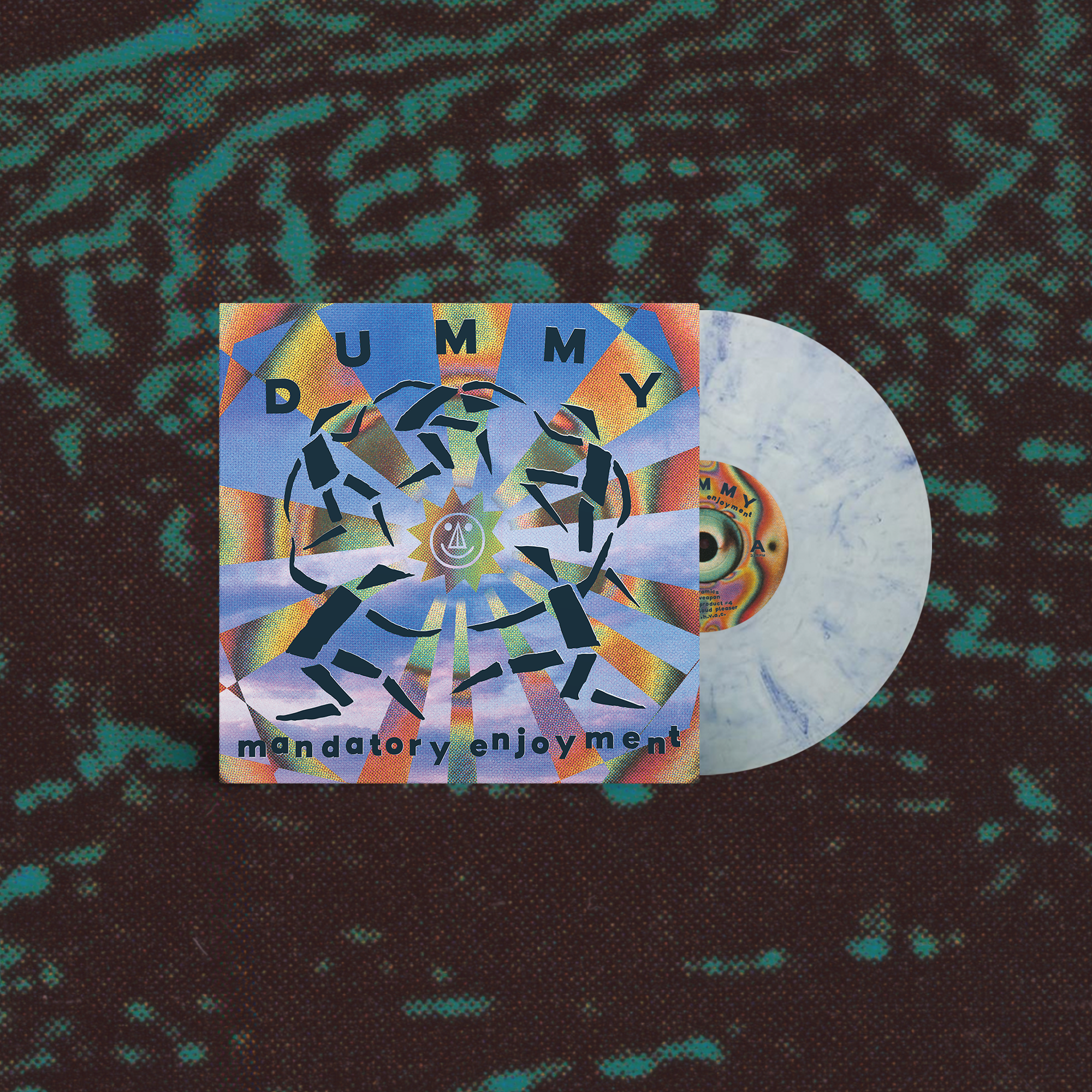 Early Bird | Polyvinyl Record Co.