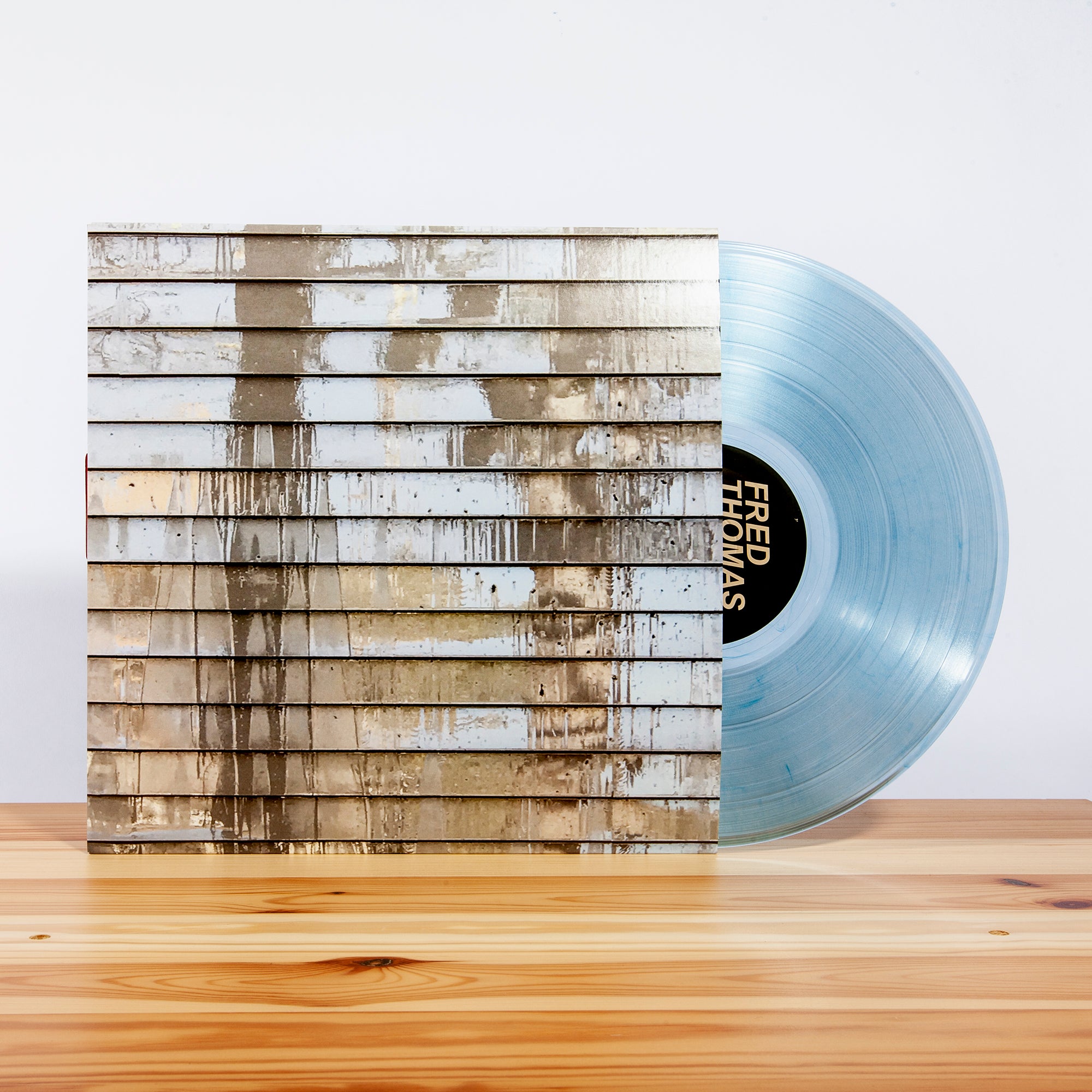 Shop the Polyvinyl Store – Page 86 | Polyvinyl Record Co.
