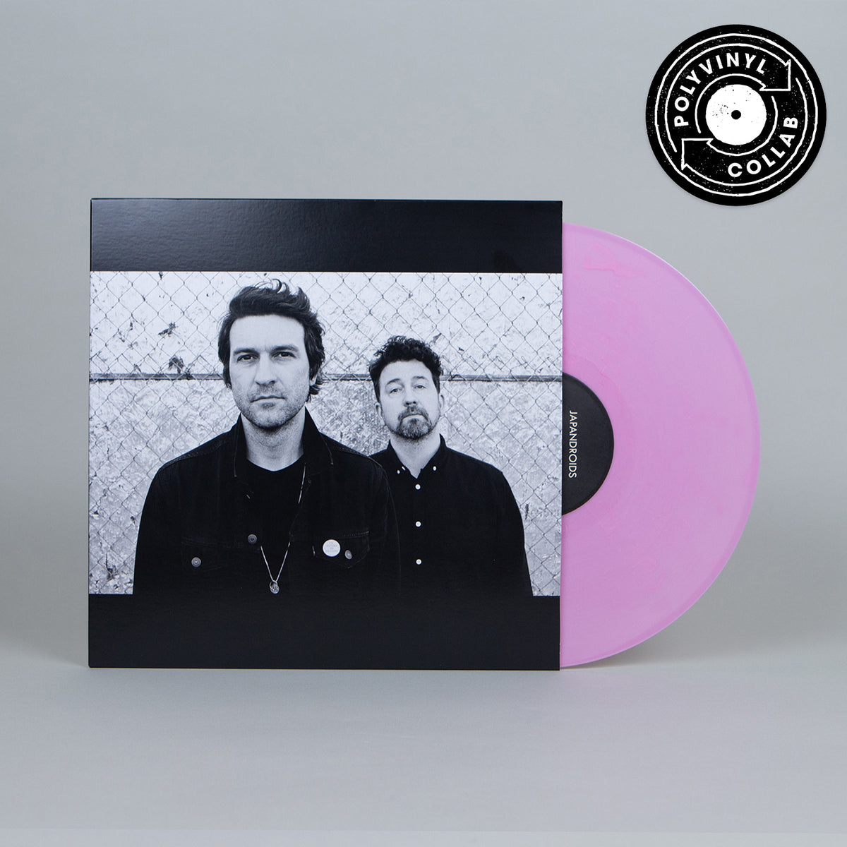 Japandroids - Fate and Alcohol