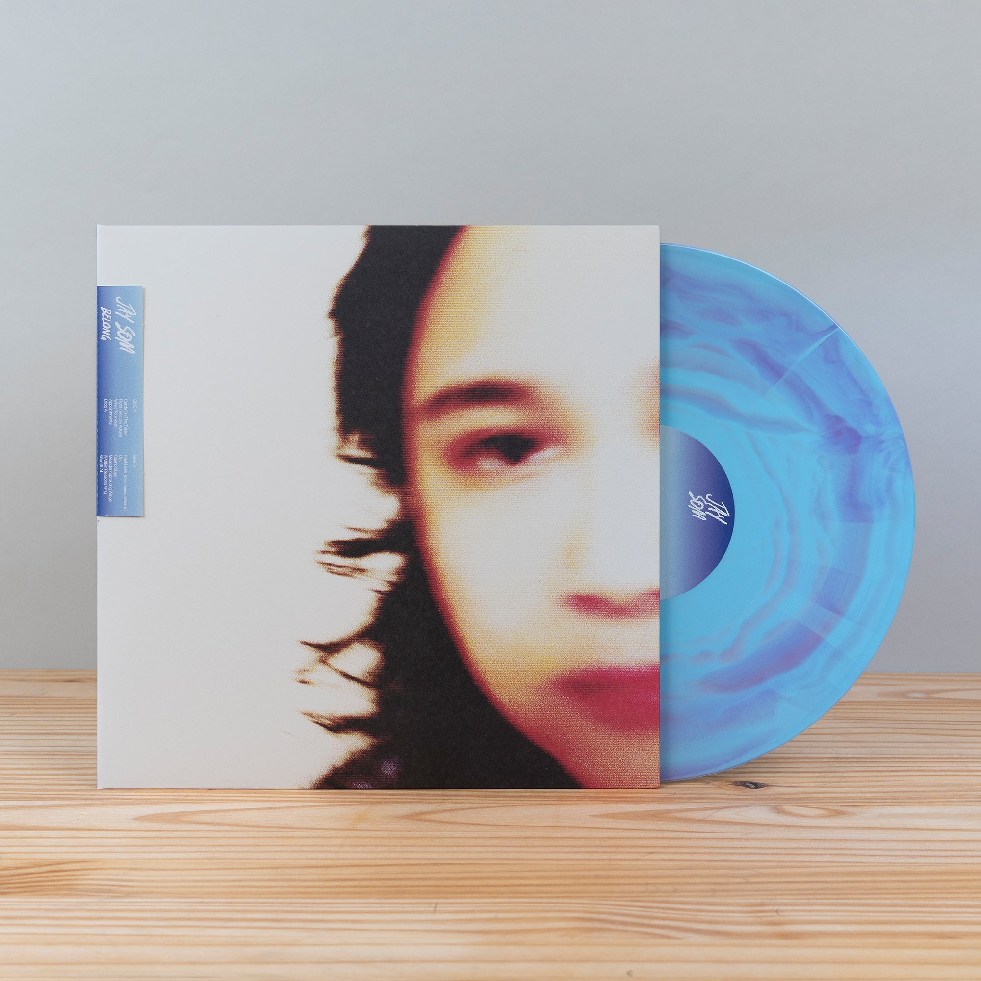 JaySom_Belong_SQ1.jpg?v=