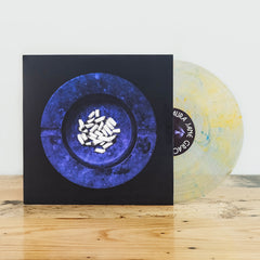 Laura Jane Grace - Stay Alive