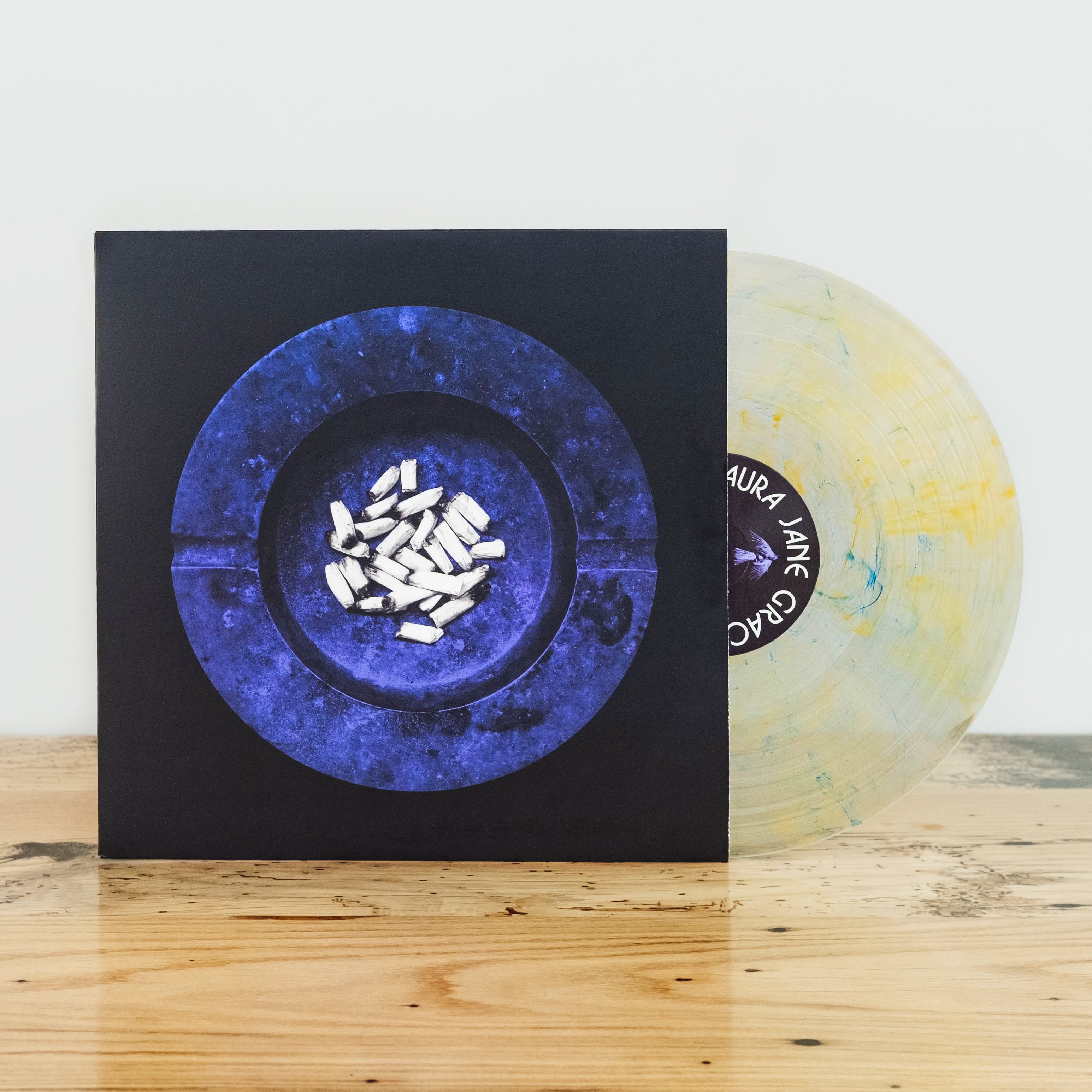 LJG_StayAlive_EB_LP_1_b6ef6742