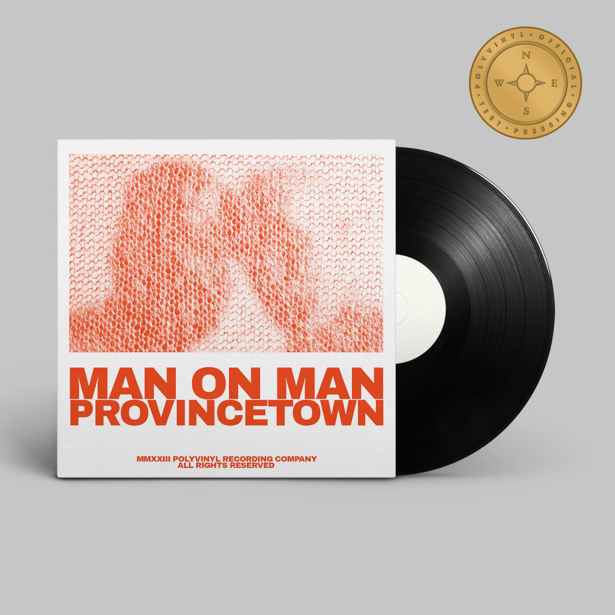 MOM_PTown_TestPressMock_SQ-