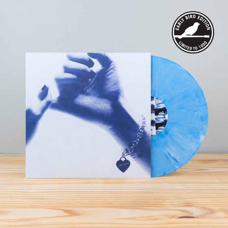Collections Polyvinyl Record Co collections-polyvinyl-record-co
