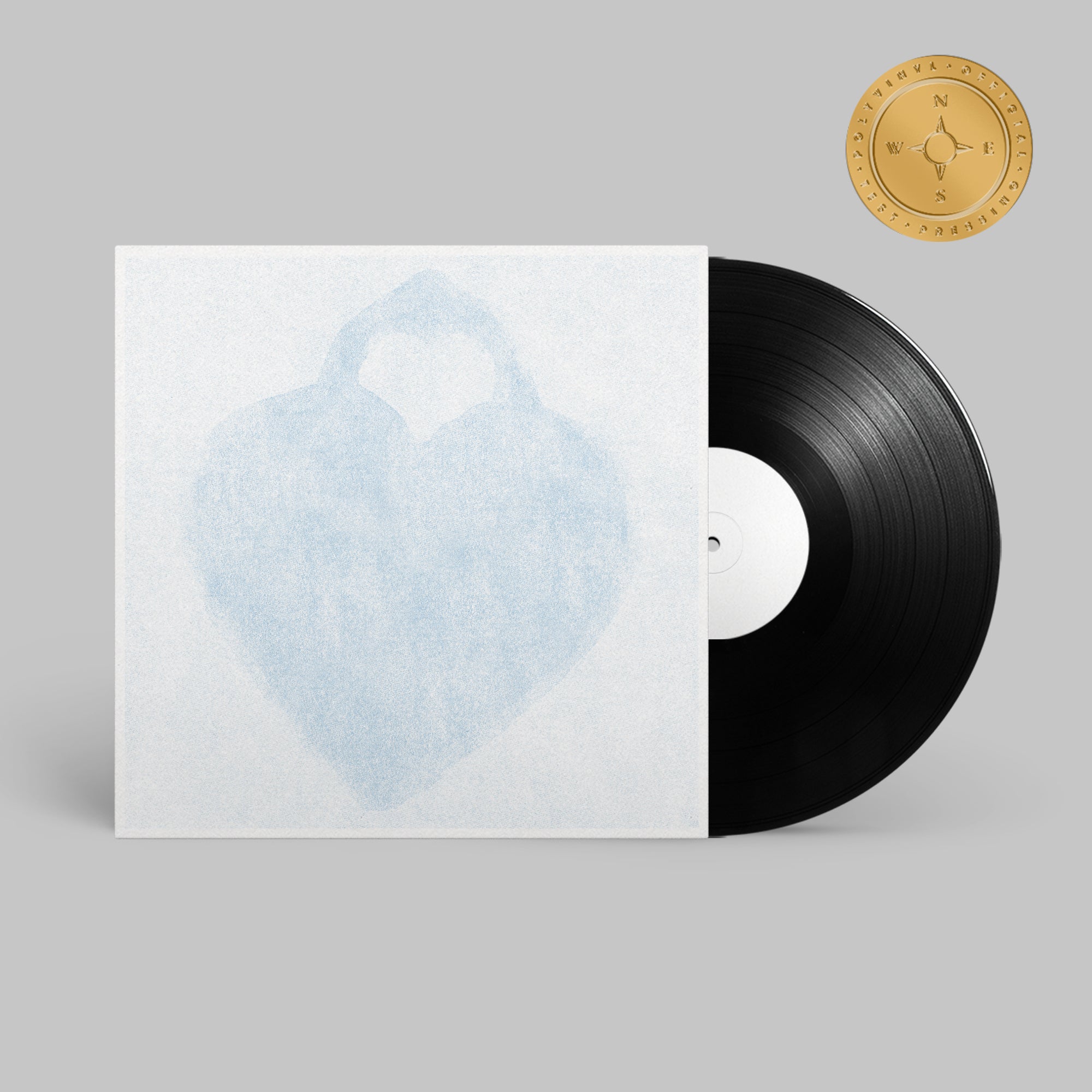 Momma_WTMBS_TestPressing.jpg?v
