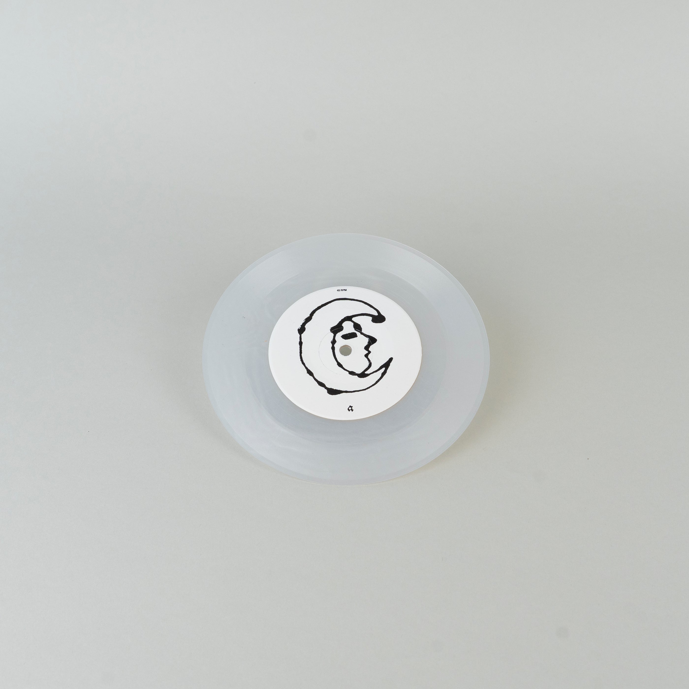 Post Animal - Iron Expansion Pack