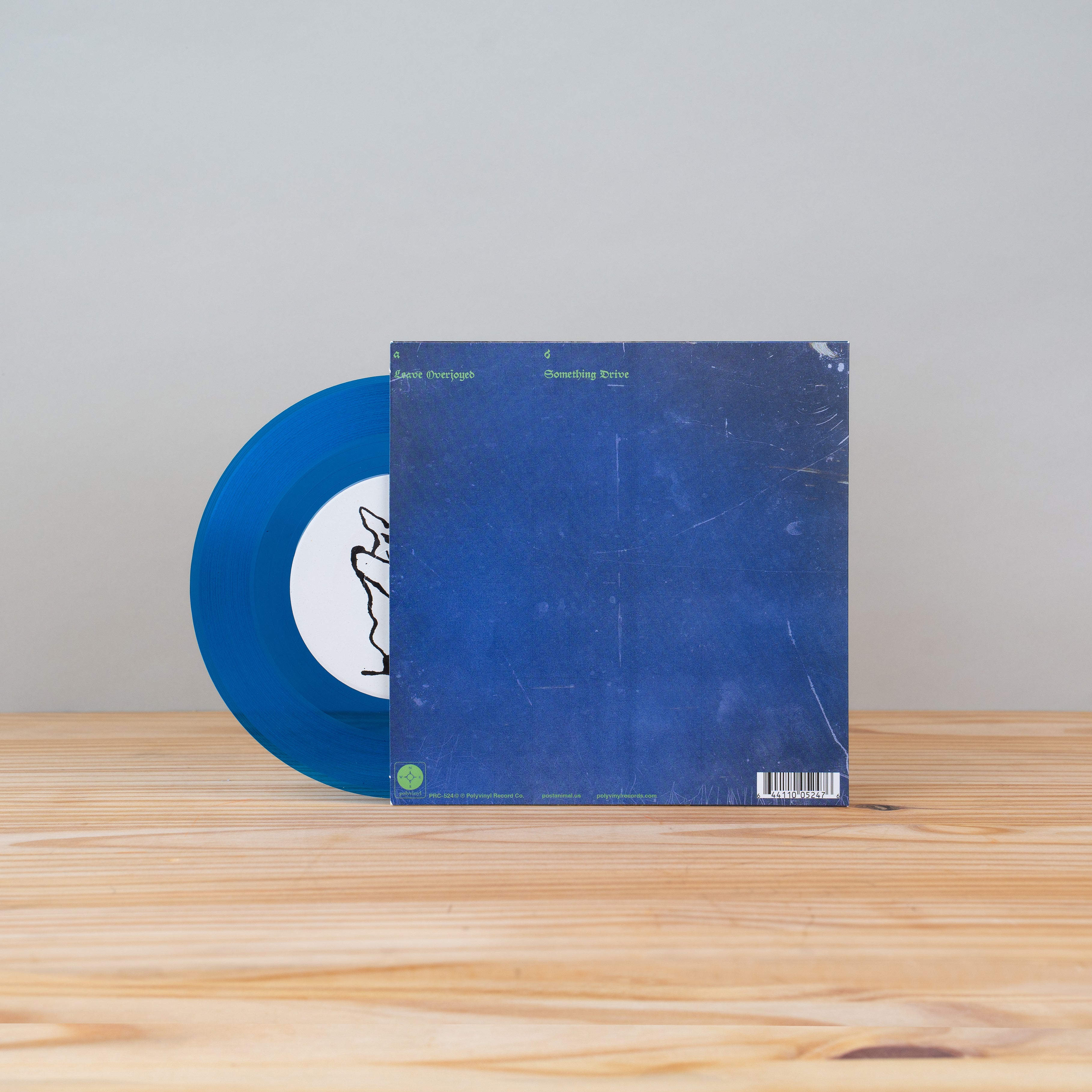 【新品未開封1st】THA BLUE HERB / STILLING~ LP 71cxAsgN8YL._AC_UL210_SR210,
