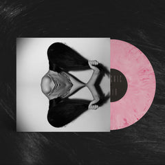 Psychic Twin - Strange Diary