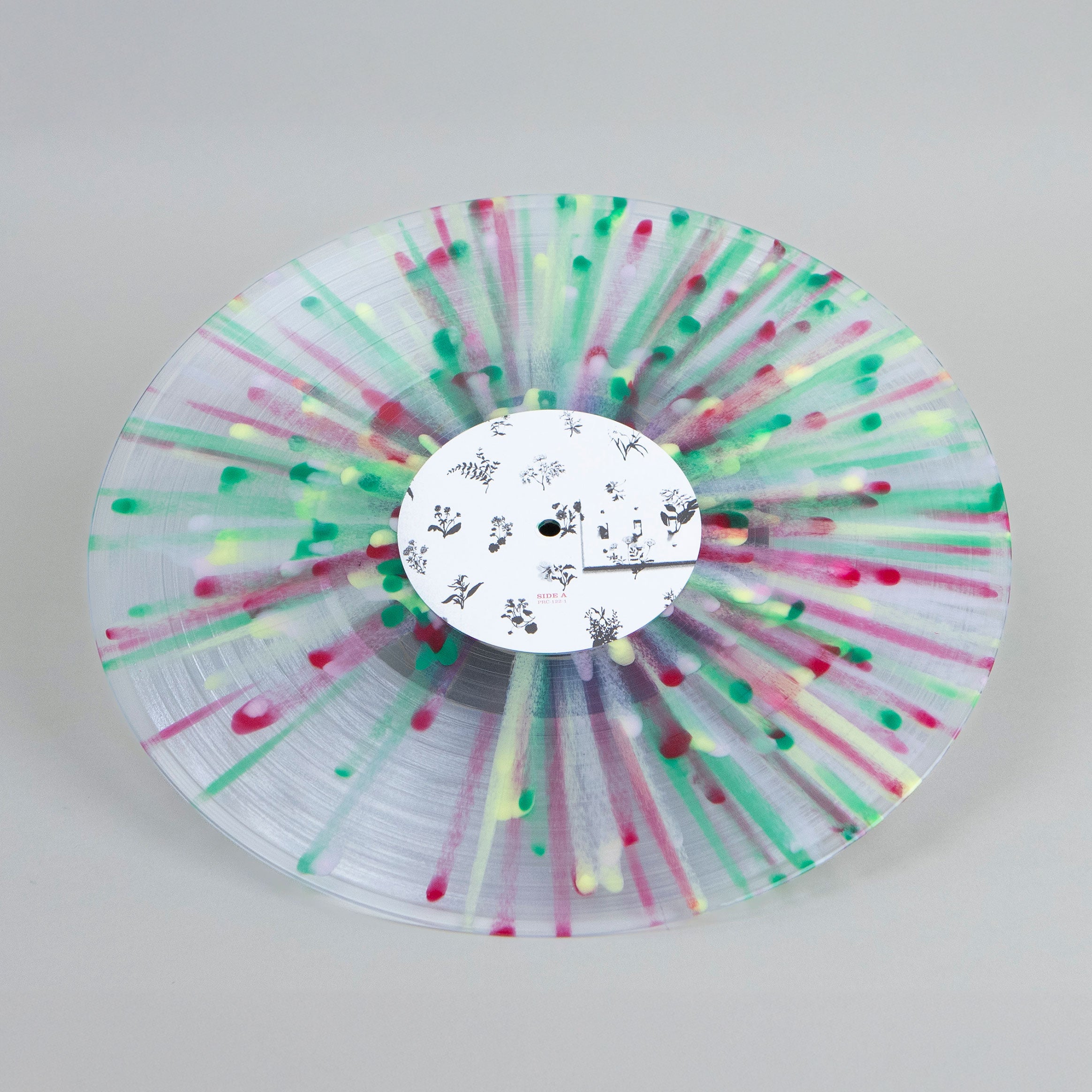 BOYSTORY ALBUM WE(Ｉ＝U＝WE ver.) シンロン　リズハオ jp.ktown4u.com : BOY STORY - 正規アルバム 1集 [WE] (ランダム