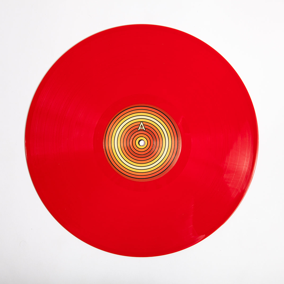 STRFKR - Vault Vol. 1