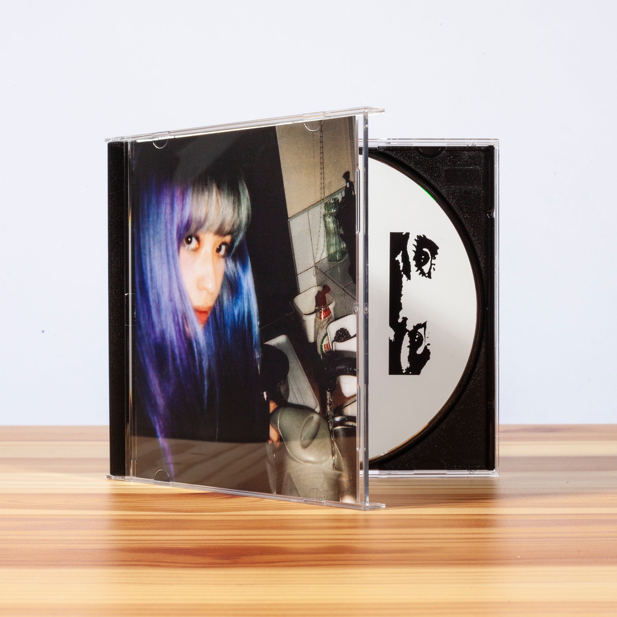 Kero Kero Bonito Graduation 青色レコード 卒業／ケロ・ケロ・ボニト Graduation／Kero Kero Bonito - YouTube