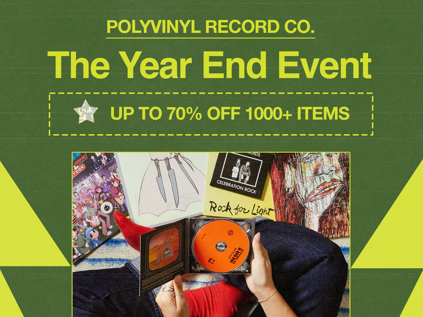 Joy Division - Closer | Polyvinyl Record Co.