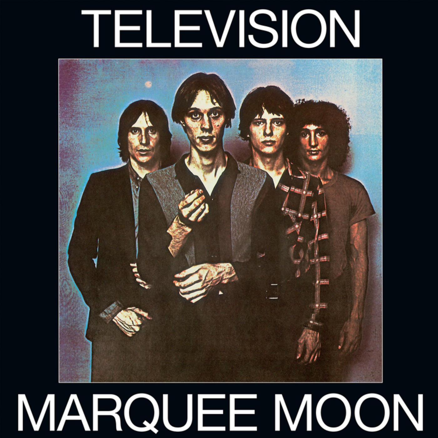 Television_-_Marquee_Moon.jpg?