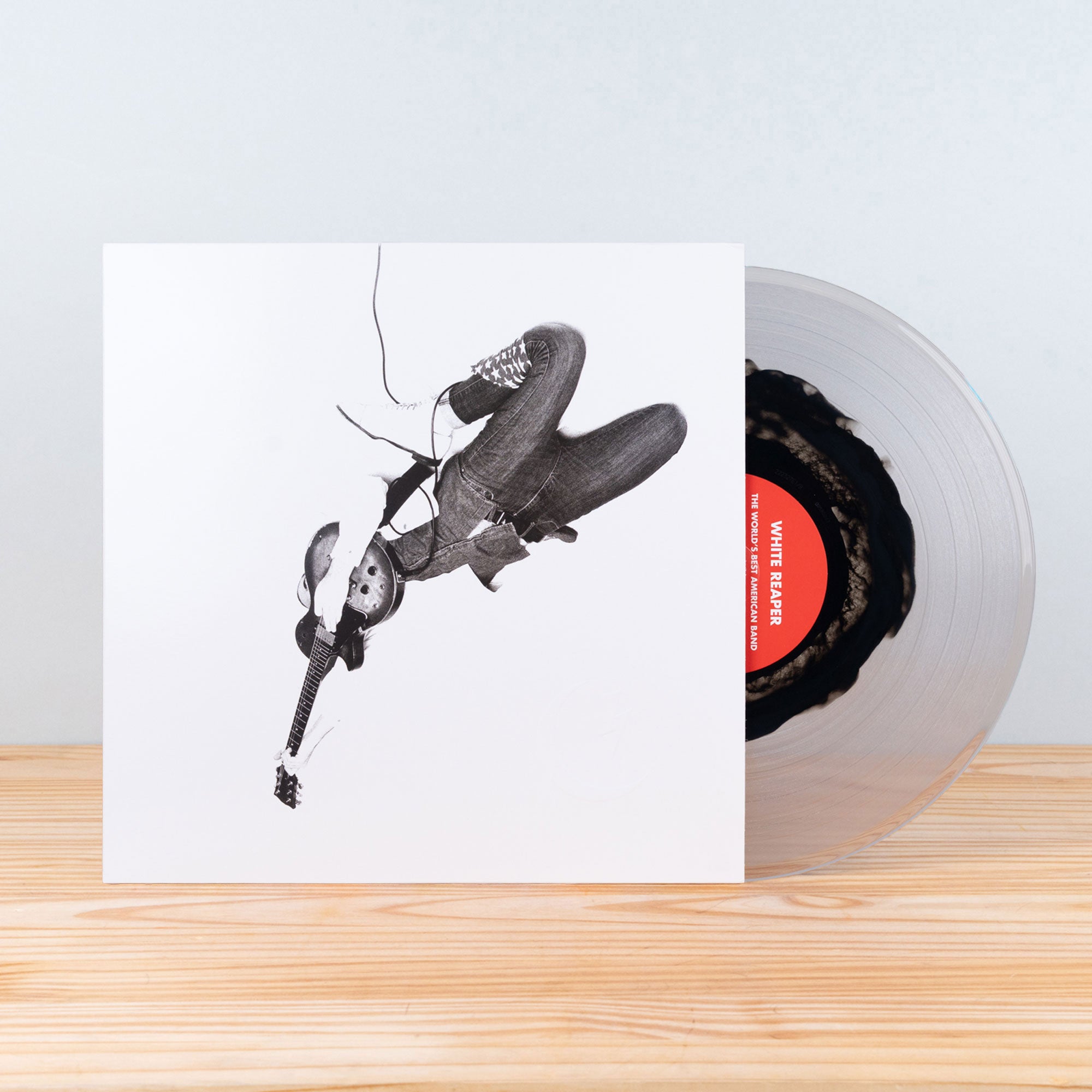 Polyvinyl Classics | Polyvinyl Record Co.