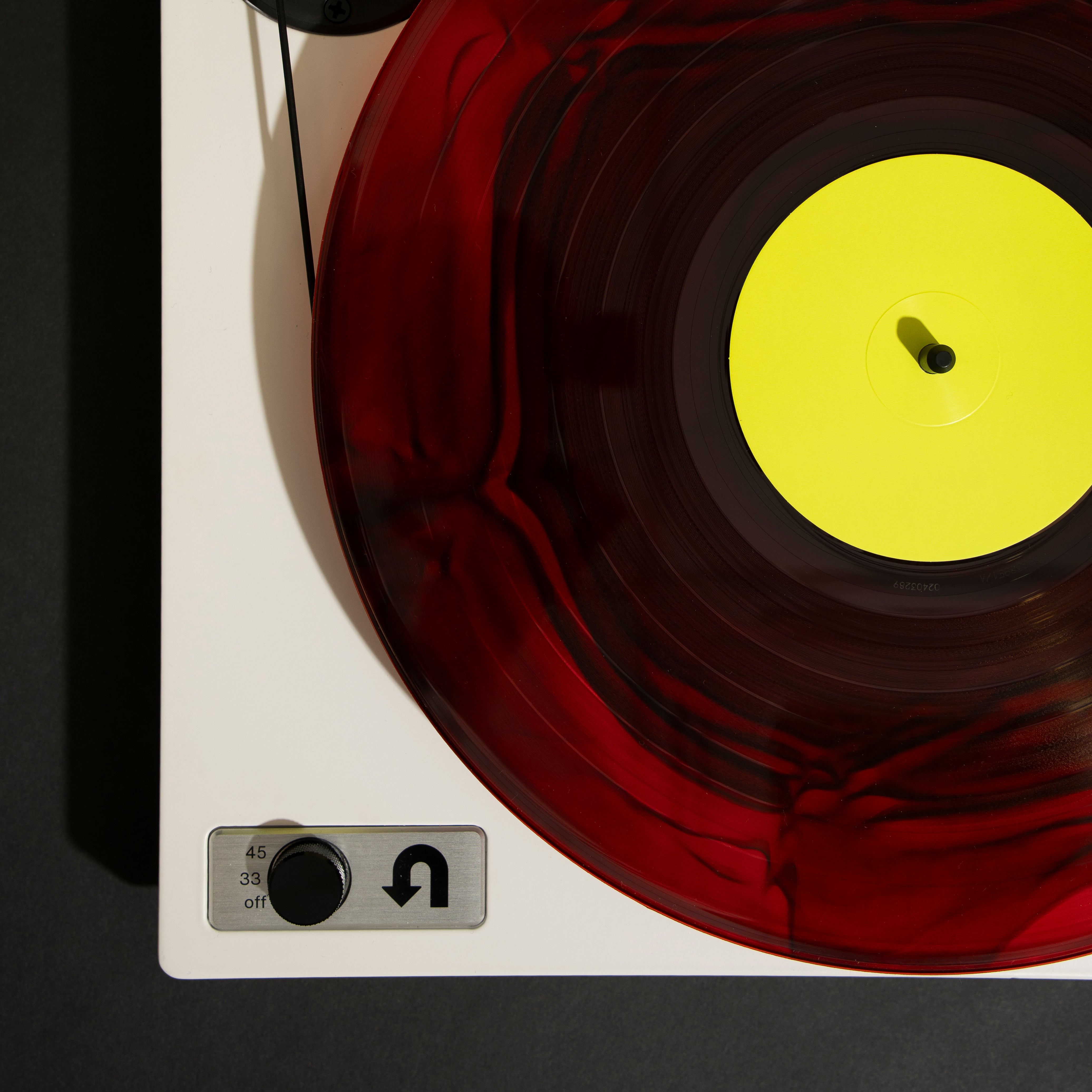 Xiu Xiu - Xiu Mutha Fuckin' Xiu: Vol. 1 | Polyvinyl Record Co.