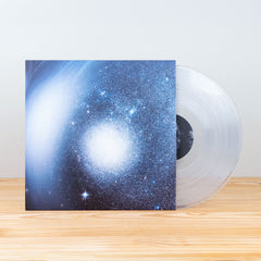 Xiu Xiu - Eraserhead Xiu Xiu