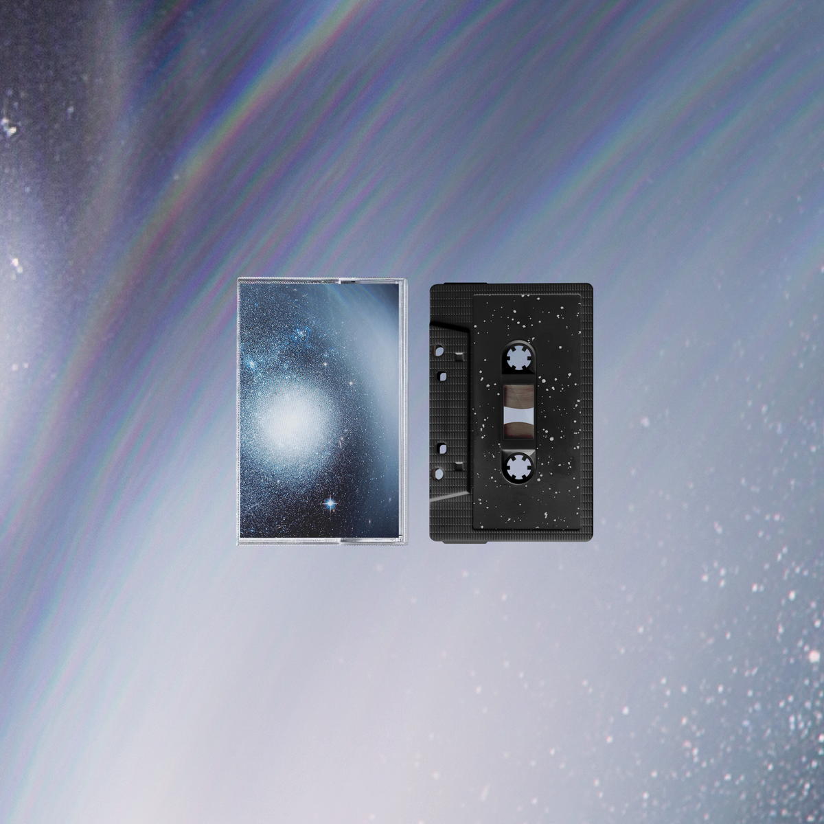 Xiu Xiu - Eraserhead Xiu Xiu