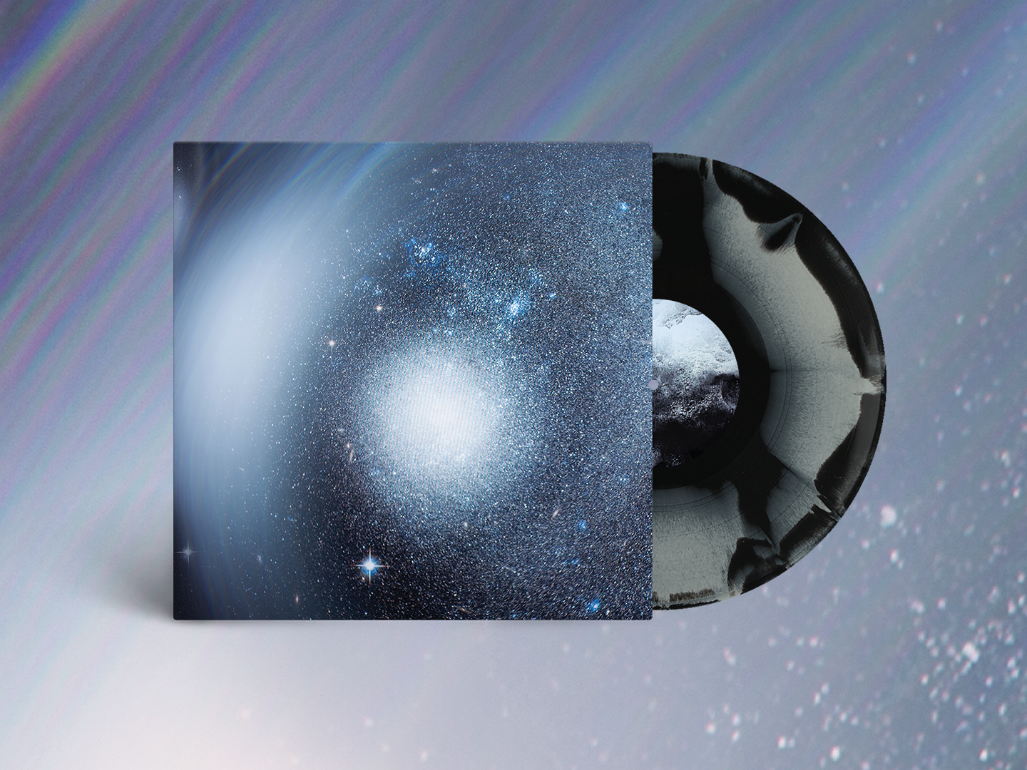 Blue John Train - Coltrane Music | Coltrane, .com ⁄ 0 Vinyl Note 