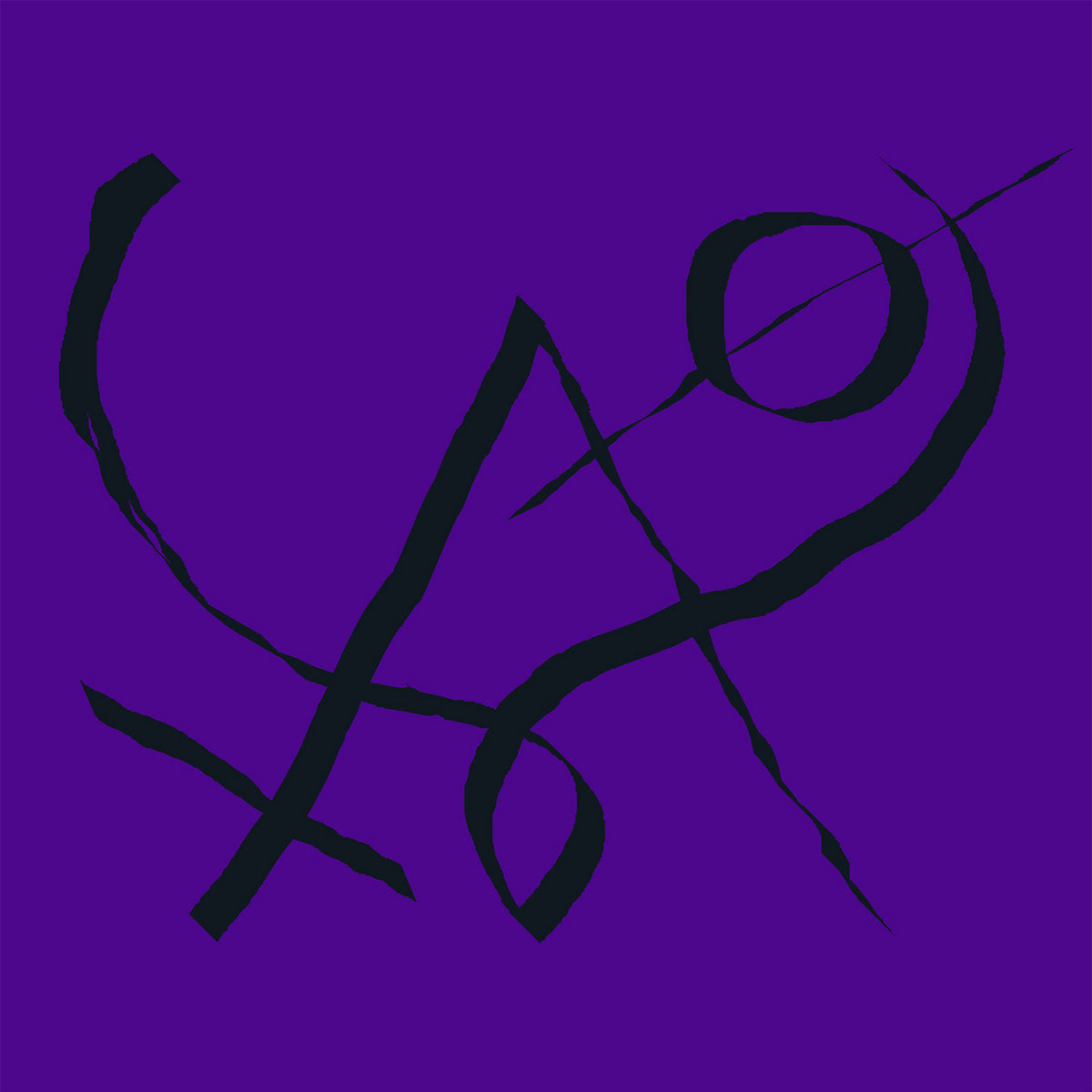 Xiu Xiu - Girl with Basket of Fruit