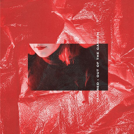 Tancred - Out of the Garden (Garage Sale Tape)