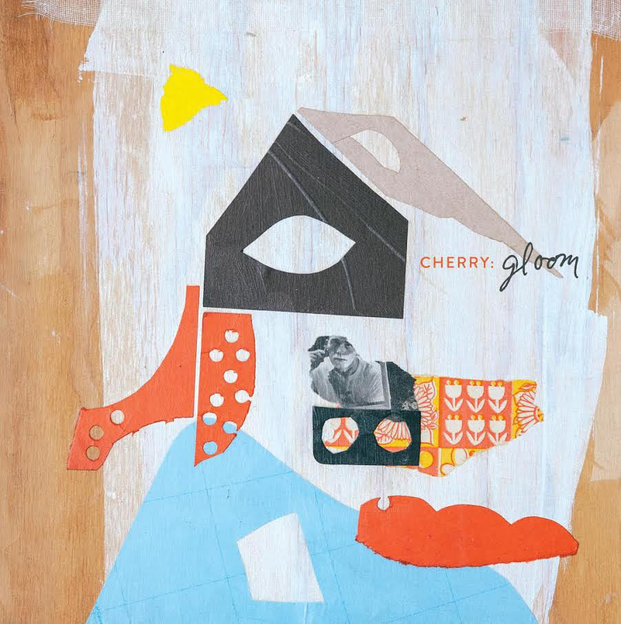 Cherry - Gloom (Garage Sale)