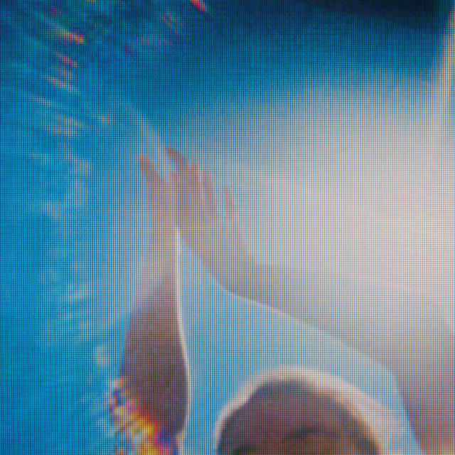 Fazerdaze Morningside LP レコード Fazerdaze - Morningside | Polyvinyl Record Co.