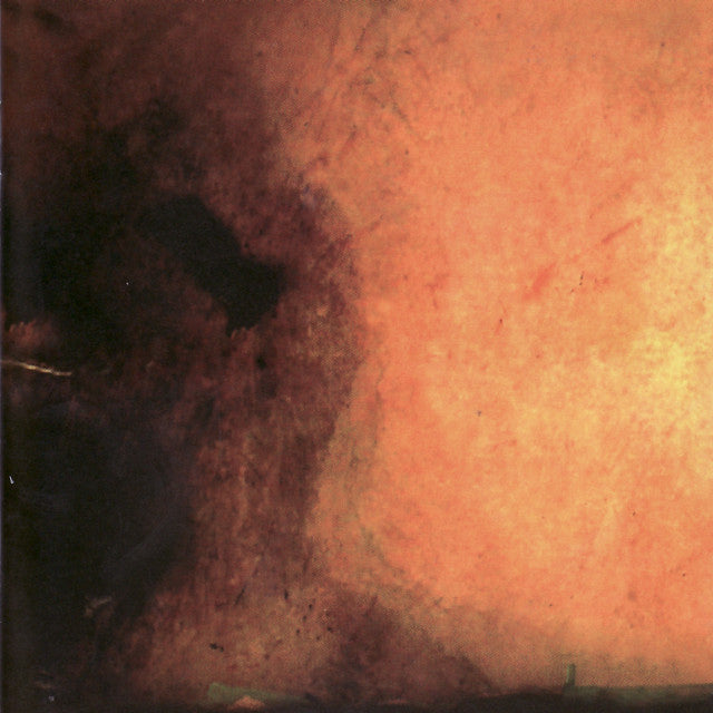 Elliott - Song In The Air