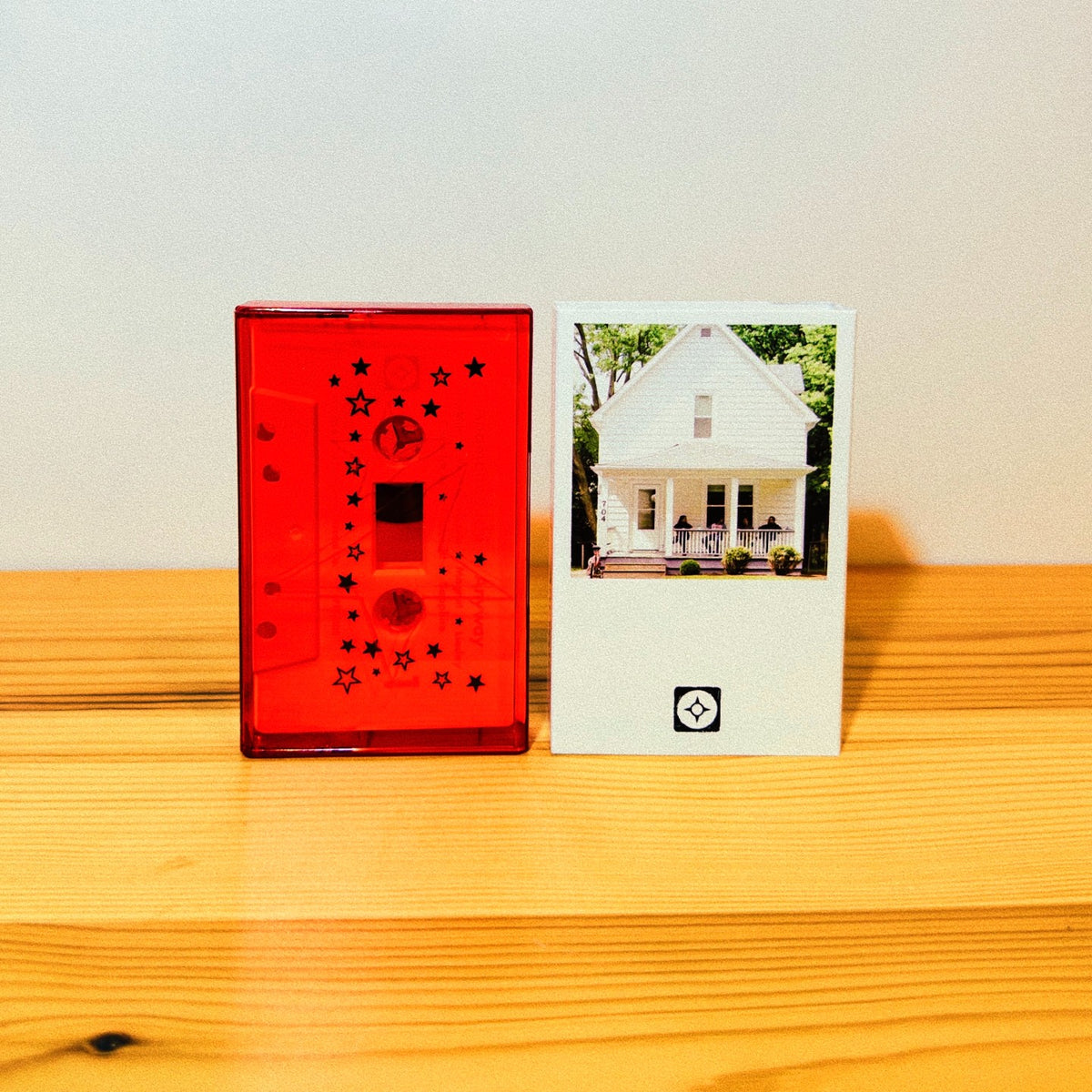 Anamanaguchi - Anyway