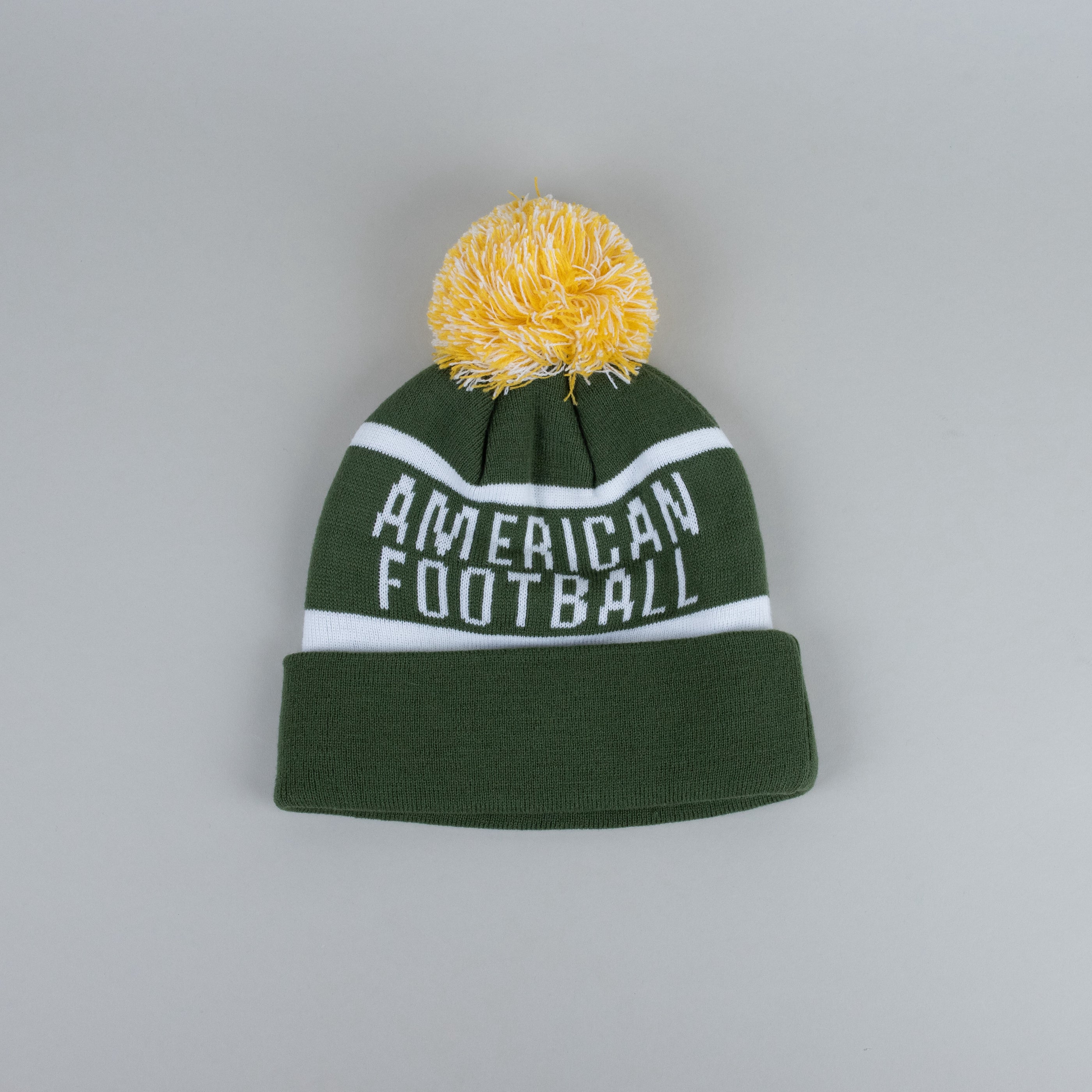 American Football