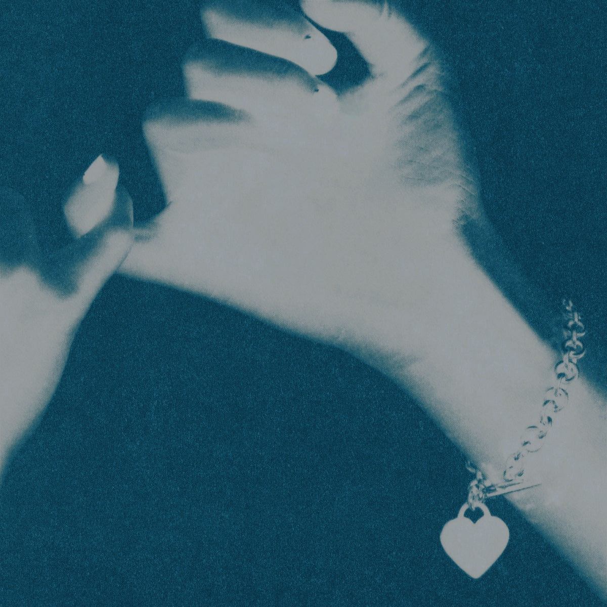 Momma - Welcome to My Blue Sky (Deluxe Edition)