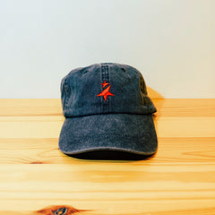 Anamanaguchi - Double Pulsar Hat