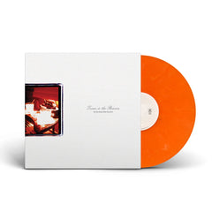 Texas Is The Reason - Do You Know Who You Are?