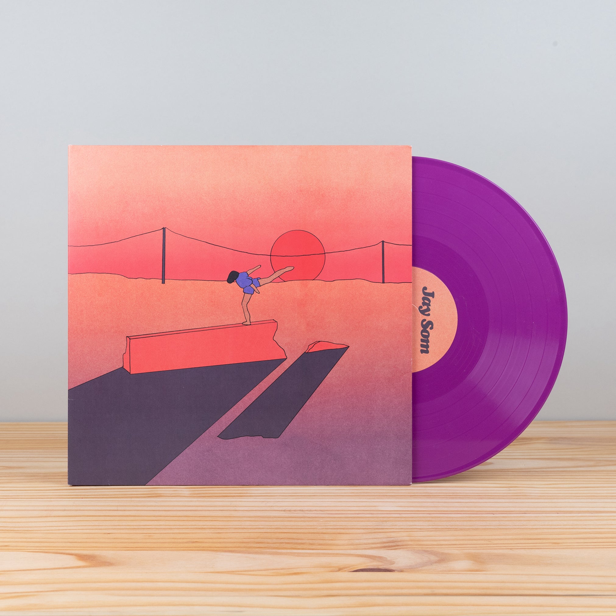 Sons Of Sam – Ya Oughta Know 2LP ※専用です。 Sons Of Sam – Ya Oughta Know 2LP ※専用です。 What are your