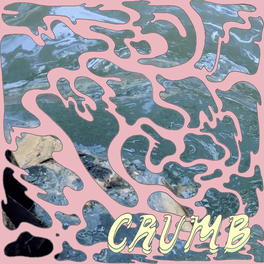 Crumb - Crumb / Locket (Double EP) | Polyvinyl Record Co.