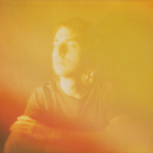 Liam Betson - The Cover of Hunter (Garage Sale)