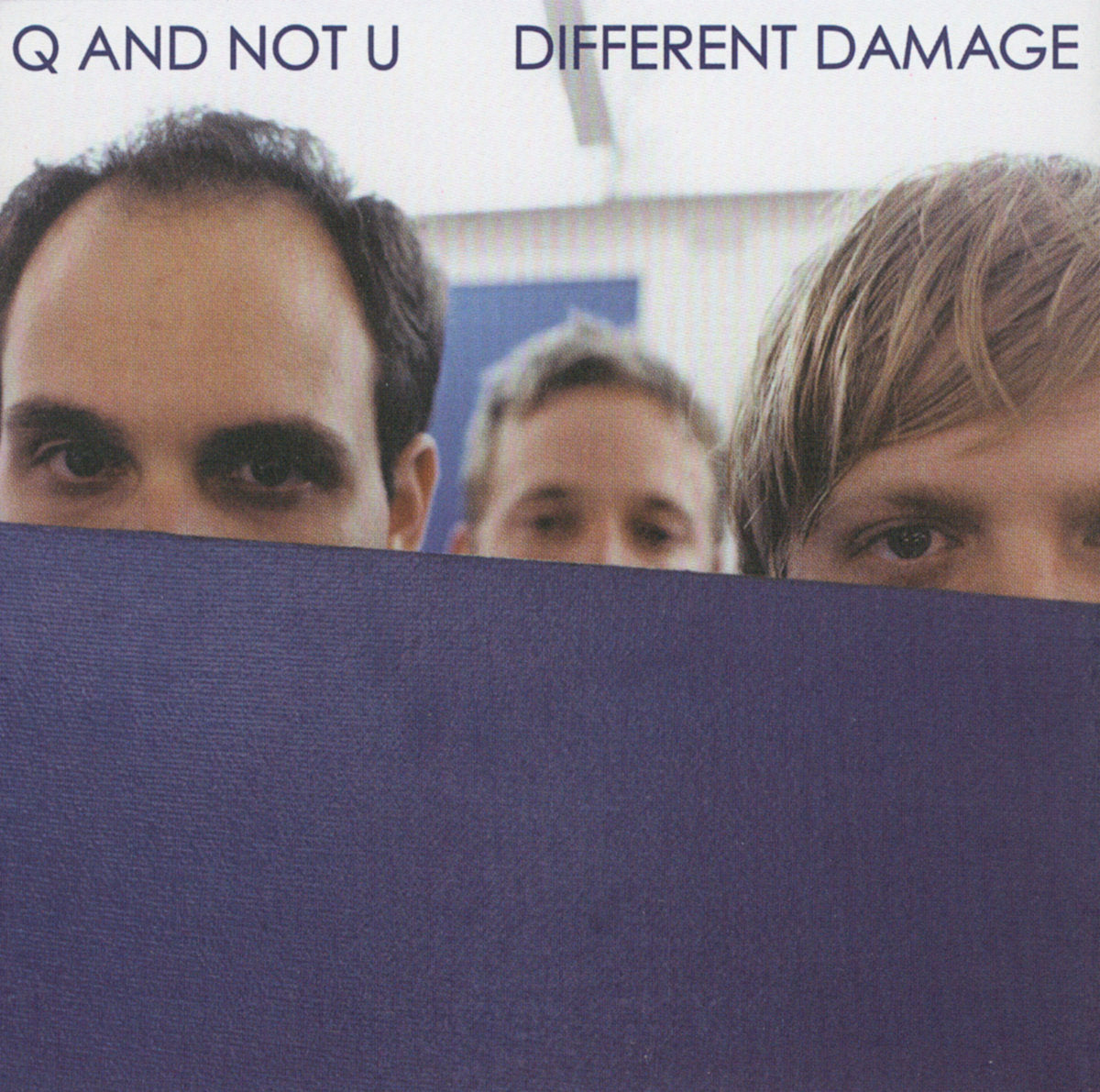 その他 Damage [CD] NO DAMAGE : DELUXE EDITION | OTONANO powered by Sony Music Direct