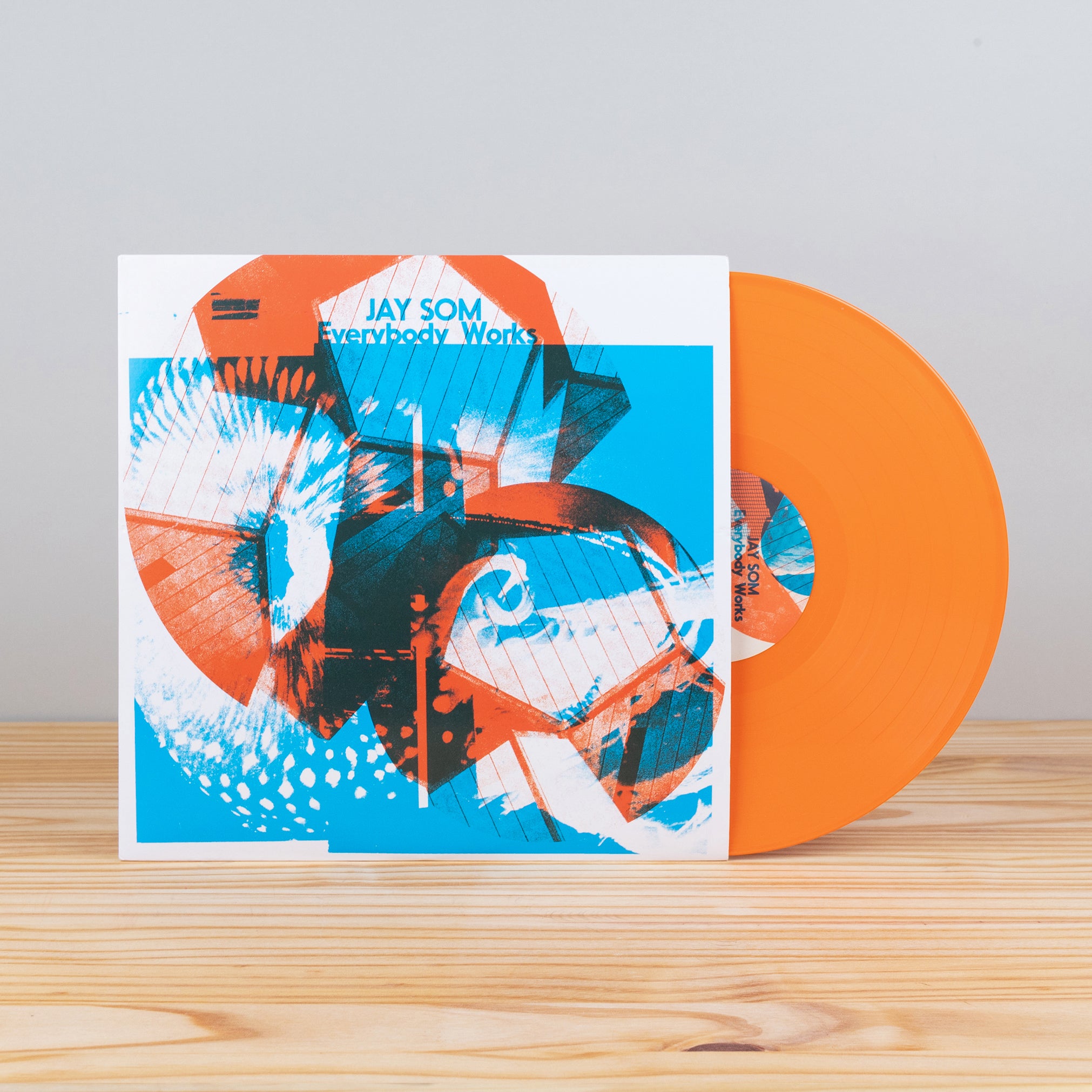Polyvinyl Classics | Polyvinyl Record Co.