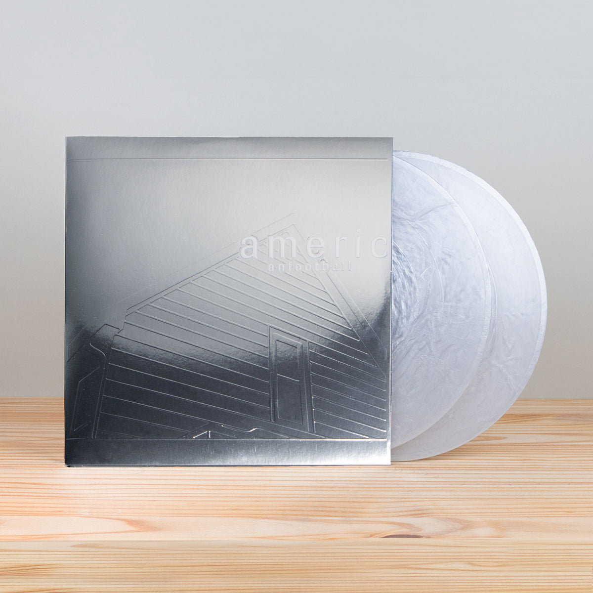 Polyvinyl Record Co.