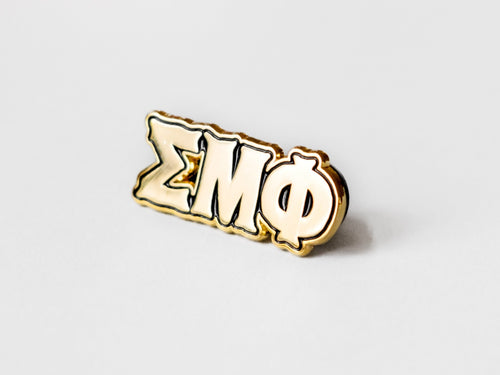 City Center - City Center