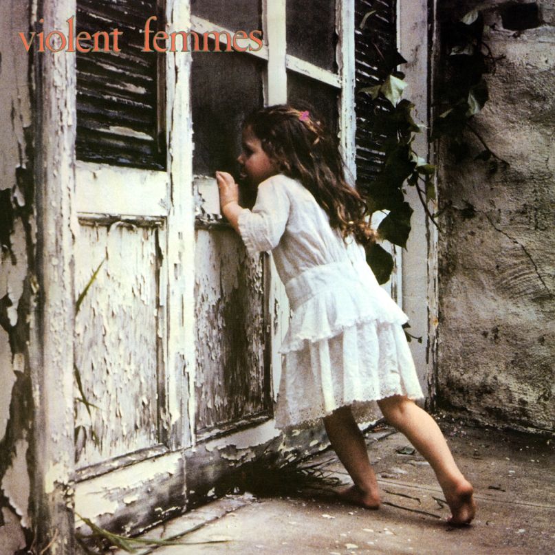 ショップレビュー ランキング - Femmes Violent Violent Co. Record Polyvinyl | Femmes 洋楽