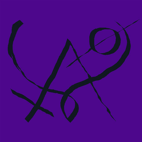 Xiu Xiu - Girl with Basket of Fruit | Polyvinyl Record Co