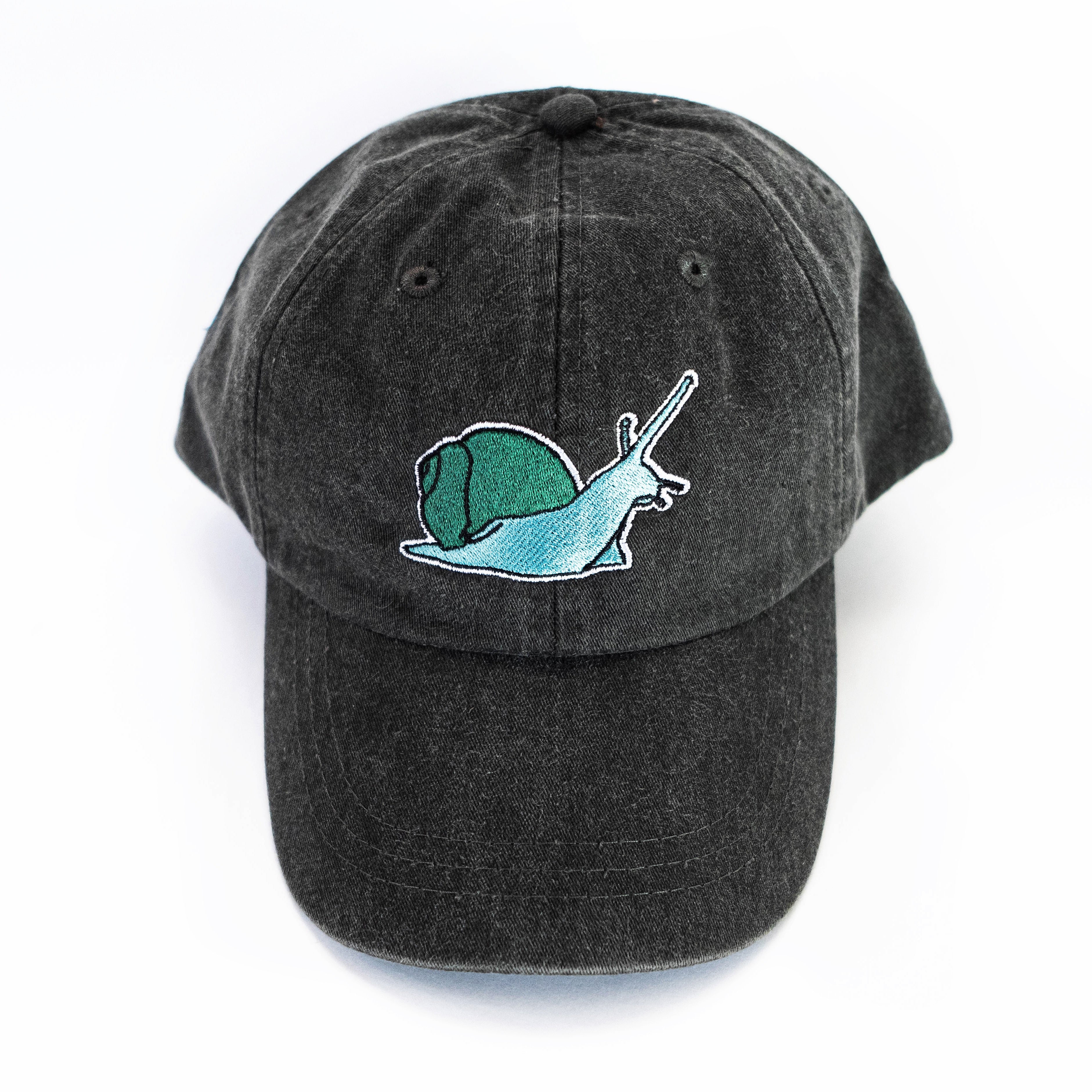 期間限定値下げ　story mfg (snail hat) Story mfg. – Brew Hat Olive Snail