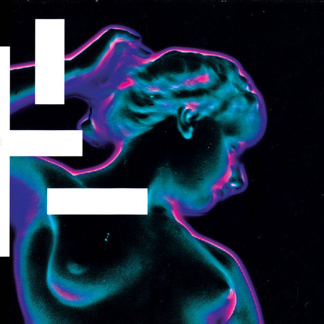 Grimes Halfaxa　限定抽選販売品 Grimes - Halfaxa | Polyvinyl Record Co.